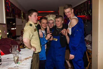 Bild 936 - Latuff Karnevalsveranstaltung Wiemersdorf